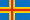 This is moomin's Country Flag